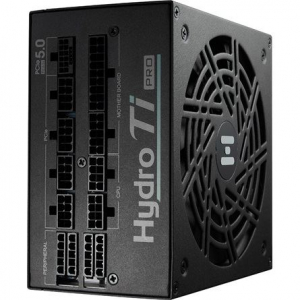 FSP 1000W Hydro Ti PRO ATX3.0 1000 tápegység